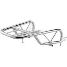 Kuba Portbağaj Demiri Cg/kuba Yerli