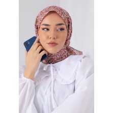 Silk Home Soft Eşarp 73030-26