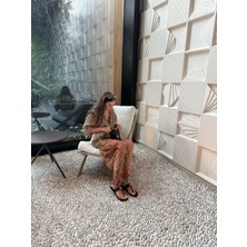 Marrakesh Pareo
