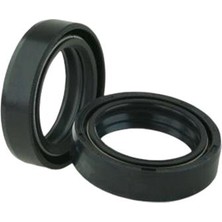 Mondıal Drift L Ön Amortisör Keçesi