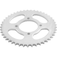 Yamaha Arka Dişli 42 Ymh.ybr