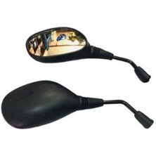 Cup 100 Ayna 10 mt Tk