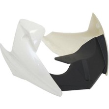 Mondial Drift L Alt Rüzgarlık Sakal Beyaz