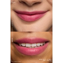 Smushy Yumuşacık Mat Dudak Balmı - 03 Sweet Smack