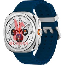 Rabbit Store Watch Ultra Honor Magic Uyumlu Akıllı Saat 1. 43 Inç Kordonlu