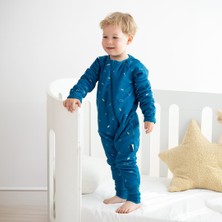 Owli Uyku Tulumu 1.5 Tog Dino
