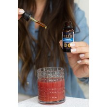 BEE'O  20 ml Suda Çözünür Propolis Damla 2'li