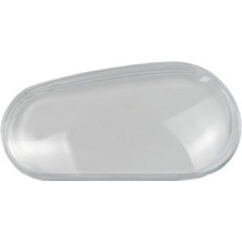 Vw Golf 1997-2003 Far Camı Sol 1J1941017