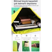 Bling Bling1 Oxford Kumaş Sırt Çantası Basketbol Spor Çantası Gündelik Okul Çantası (Yurt Dışından)