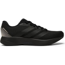 adidas  Duramo Rc2 Spor Ayakkabısı JR7151