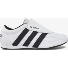 adidas Tekwen Kadın Spor Ayakkabı  JS3870