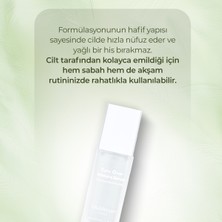 Muldream Turn Over İntensive Serum Niacinamide ve Peptid Yenileyici Serum Kore 40ml