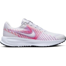 Nike Run Defy Kadın Koşu Ayakkabısı HM9593-102