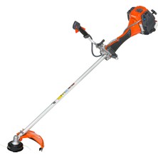 Oleomac 754 Master Eur5 Yan Tırpan 3.3hp