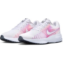 Nike Run Defy Kadın Koşu Ayakkabısı HM9593-102