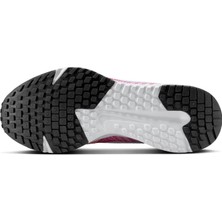 Nike Run Defy Kadın Koşu Ayakkabısı HM9593-102