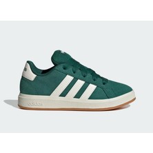 adidas Grand Court 00S K Spor Ayakkabı  JP5893