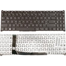 LineOn Acer Aspire 3 A315-24P Notebook Klavye