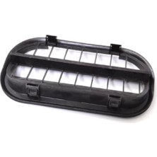 Vw Polo Golf Passat Caddy Crafter Hvalandırma Kanalı 6R0819465A