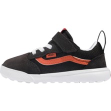 Ultrarange 66 V