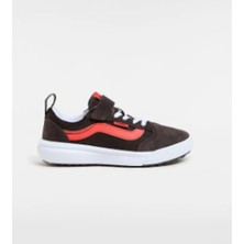 Ultrarange 66 V