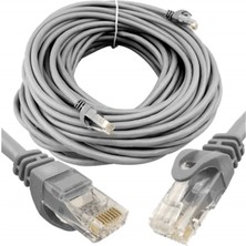 Ttaf Cat5 Patch Kablo