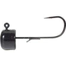 Ryuji Drop Jig Head No: 4