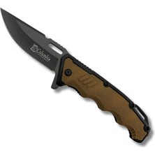 Columbia  Kamp Bıçağı FST-3066 B