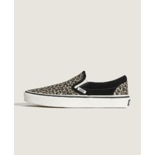 Classic Slip-On
