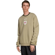 Crewneck Swt