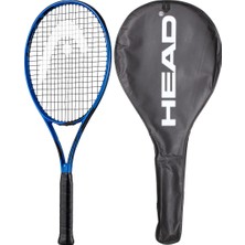Head MX Attitude Comp Tenis Raketi