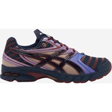 Asics Ub9-S Gel-Ds Traıner 14 Mor Sneaker