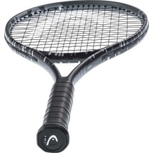 Head Mx Spark Suprm Siyah Tenis Raketi