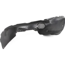 Vw Passat 1997-2005 Çamurluk Davlumbazı Sağ 3B0809958