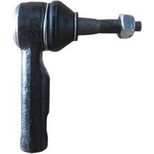 Mg Hs Rot Başı Sol 2022-2024 1 Adet