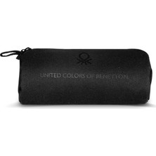 United Colors Of Benetton.tek Gözlü Kalem Çanta 20943