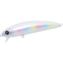 Han Fish Atmaca 90F 90MM 14GR Maket Balık