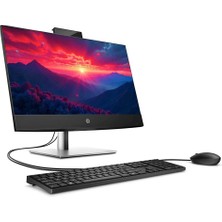 Hp Proone 440 G9 Intel Core I5-13500T 48 GB 2 Tb SSD 23.8" Windows 11 Pro  All In One Bilgisayar A55A8ET-I60