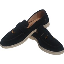 Renkli Kadın Loafer Ayakkabı – Rahat ve Şık Günlük Stil