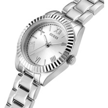 Guess GUGW0687L1 Kadın Kol Saati
