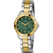 Guess GUGW0723L1 Kadın Kol Saati