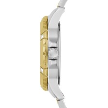 Guess GUGW0723L1 Kadın Kol Saati