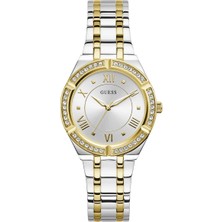 Guess GUGW0033L4 Kadın Kol Saati