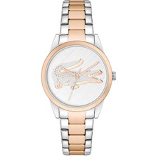 Lacoste LAC2001263 Kadın Kol Saati