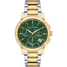 Jacques Philippe JPQLC323345 Kadın Kol Saati