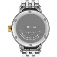 Seiko Presage SRE010J Otomatik Kadın Kol Saati