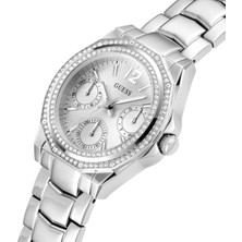 Guess GUGW0685L1 Kadın Kol Saati