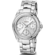 Guess GUGW0685L1 Kadın Kol Saati