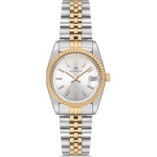 Momentus CW132T-02SG Kadın Kol Saati