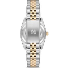 Momentus CW132T-02SG Kadın Kol Saati